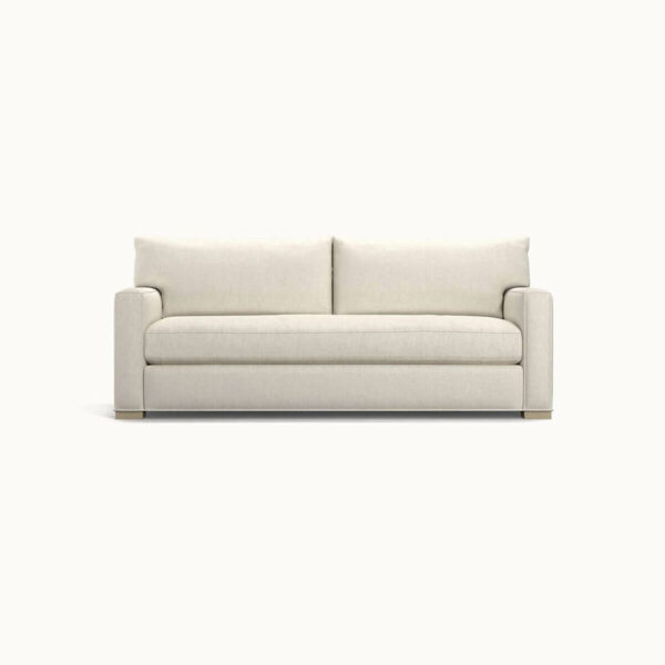 Canapé Sofa