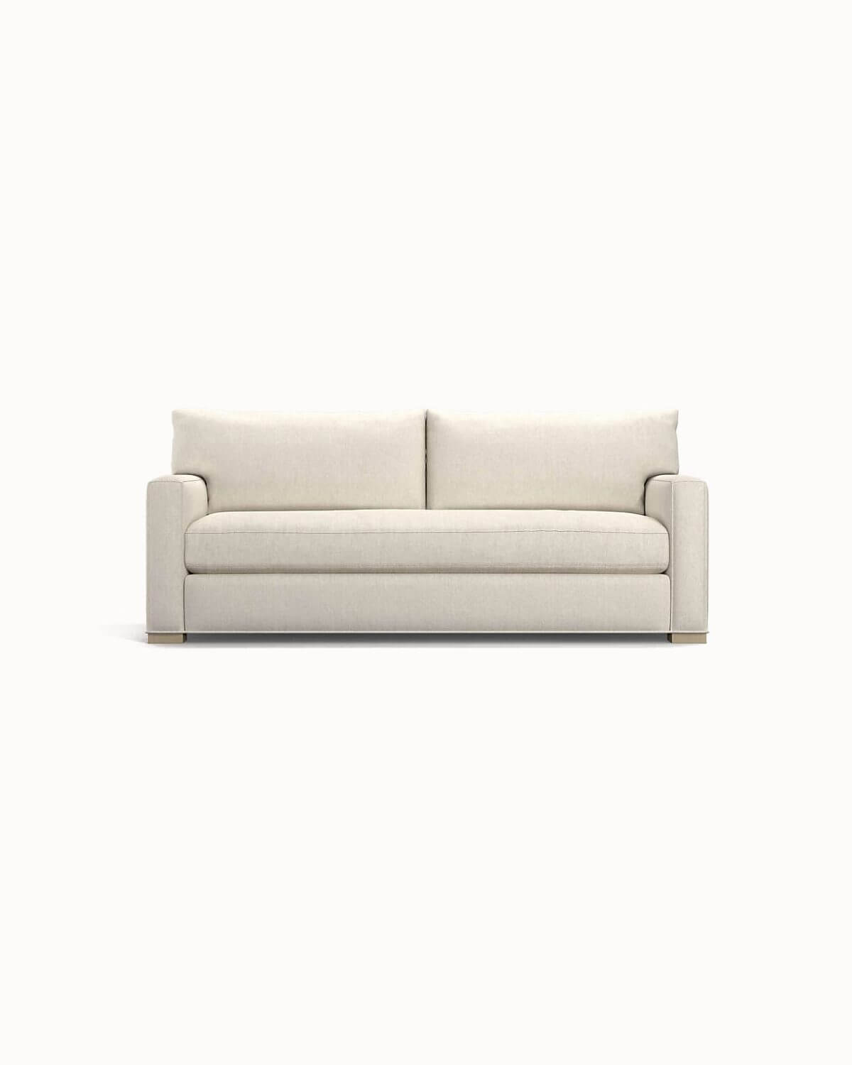 Canapé Sofa