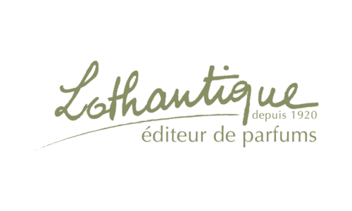Lothantique